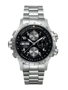 ハミルトン ブライトリング トップタイム B01 レーシング 仮面ライダー リミテッド！注目の新作モデルが発表されました！の画像