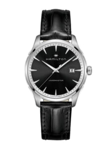 ハミルトン ブライトリング トップタイム B01 レーシング 仮面ライダー リミテッド！注目の新作モデルが発表されました！の画像