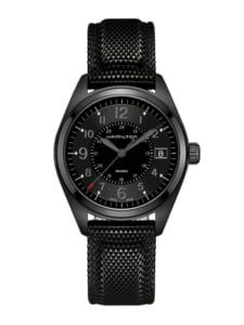 ハミルトン ブライトリング トップタイム B01 レーシング 仮面ライダー リミテッド！注目の新作モデルが発表されました！の画像