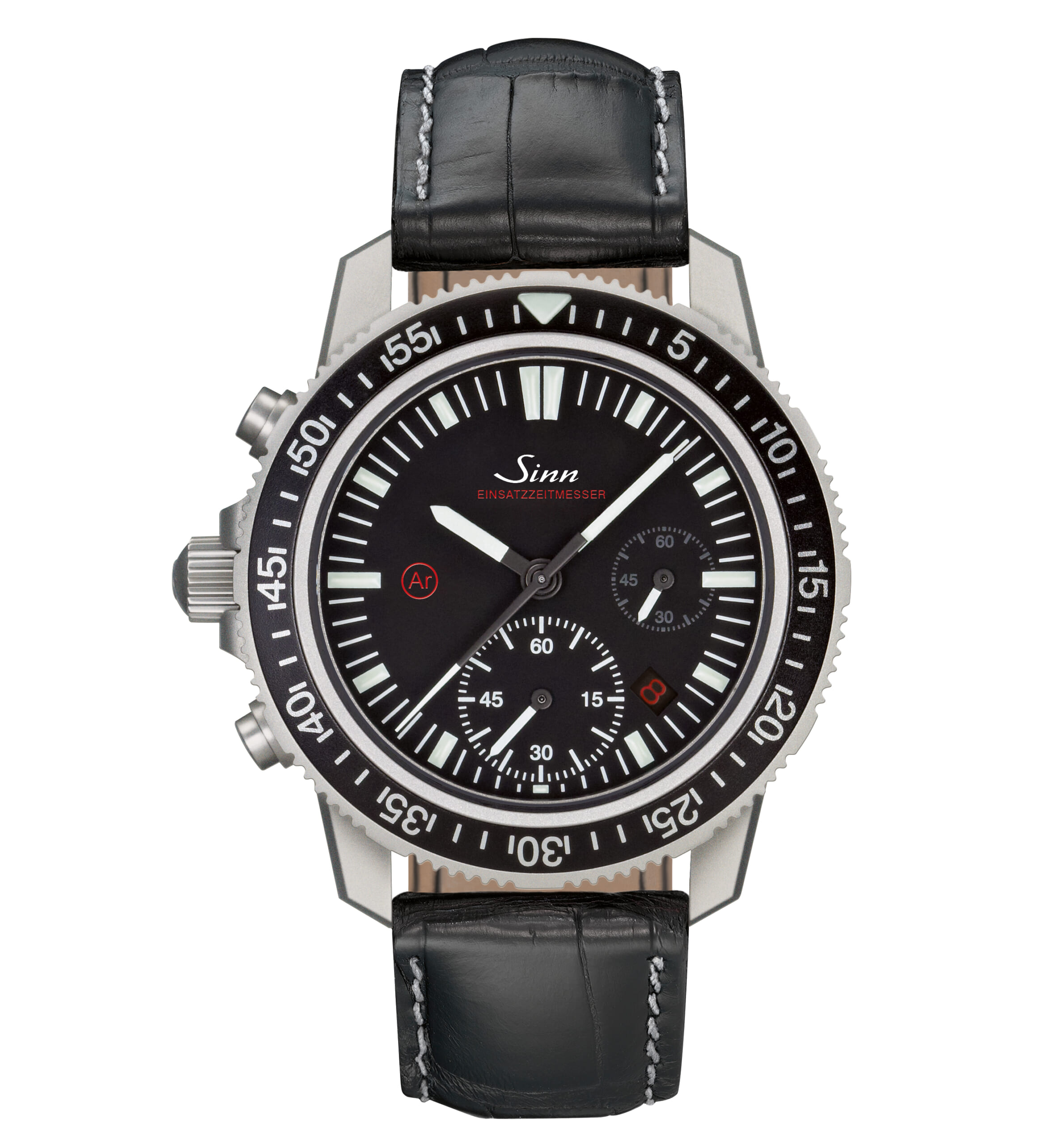 EZM13.1 型押しカウレザー