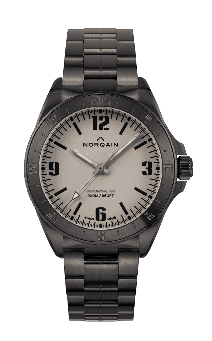 アーカイブ(生産終了、手配不可)