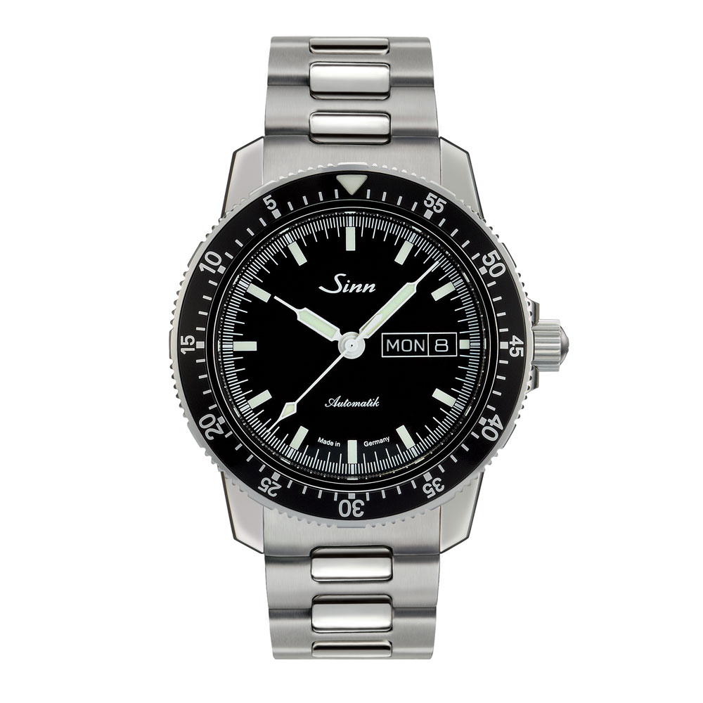 104.ST.SA ブレスレット