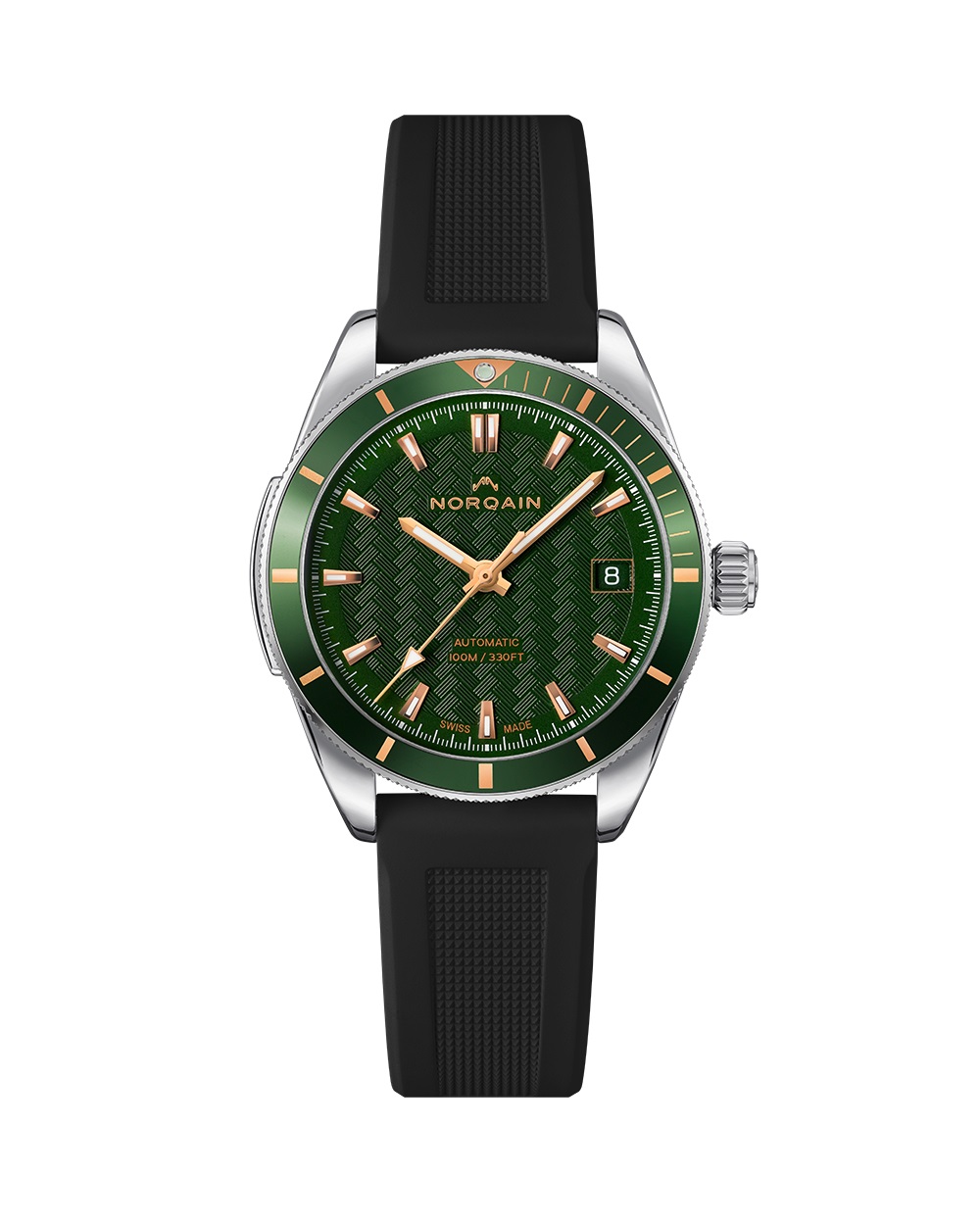 Adventure Sport Automatic シリーズ