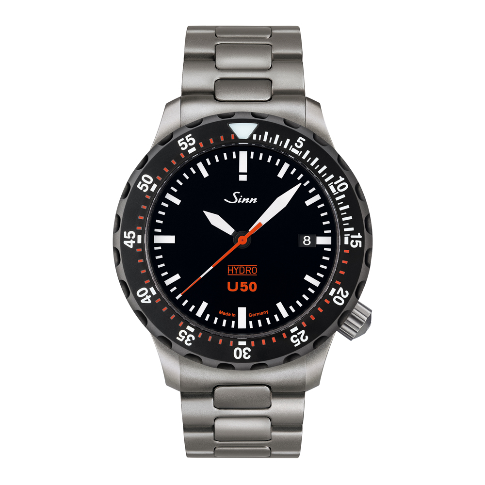 U50.HYDRO.SDR Tegiment