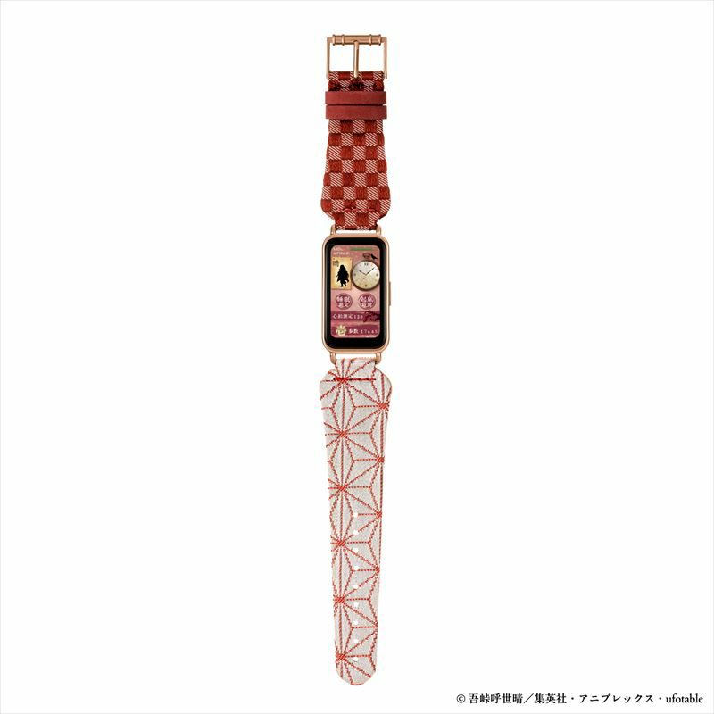 GARRACK（GARRACK）鬼滅の刃コラボモデル - 鬼滅の刃 竈門禰豆子モデル