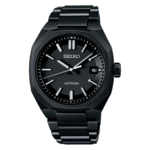 アストロン NEXTER（ネクスター）ソーラー電波の画像