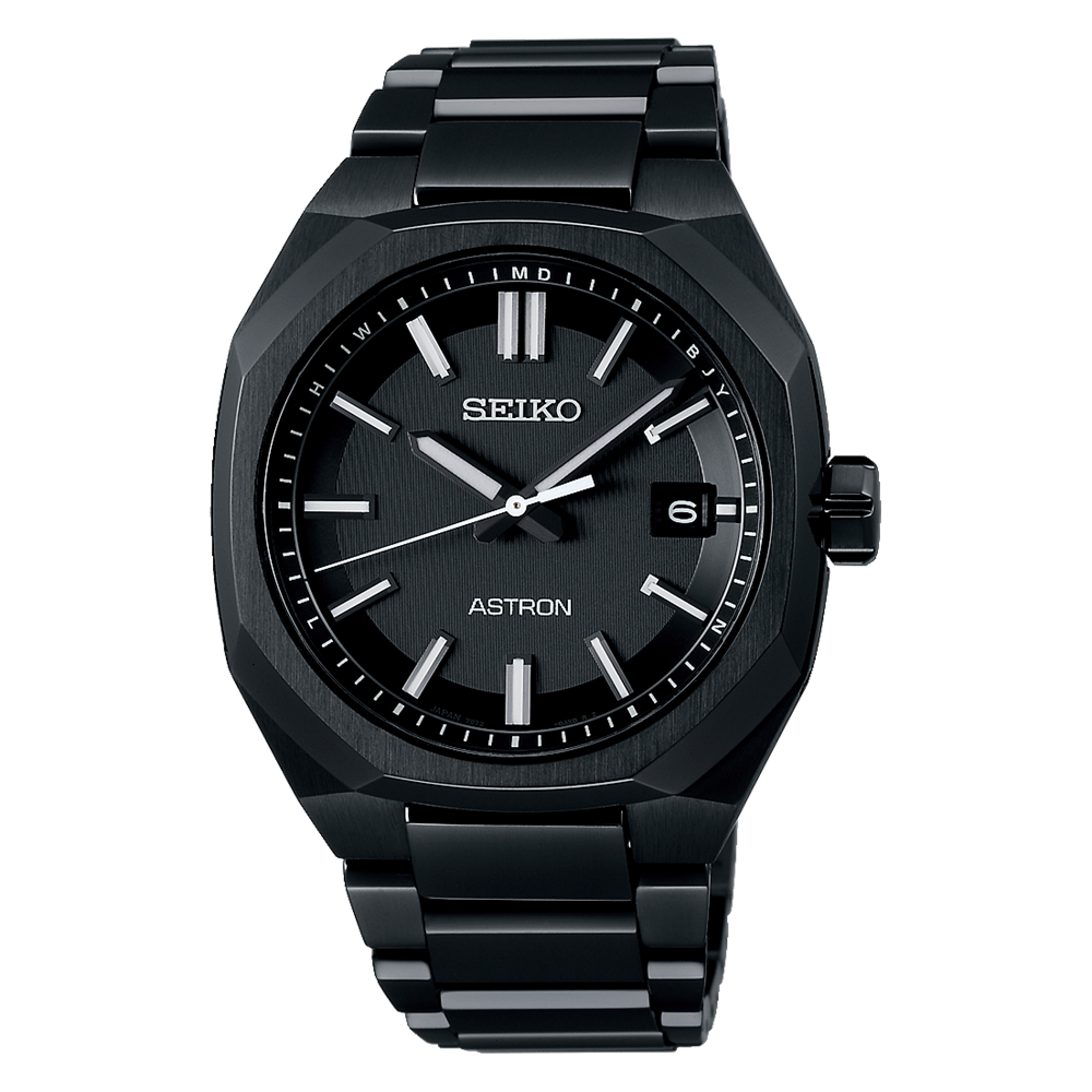 NEXTER（ネクスター）ソーラー電波