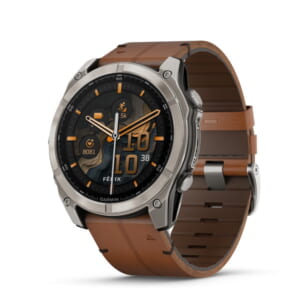 ガーミン ジンが2026年4月20日より価格設定です。の画像