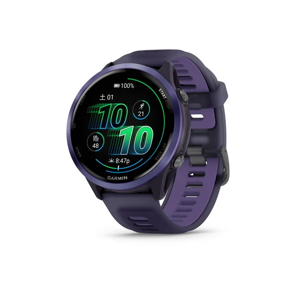 Forerunner 570 47mm 010-02971-32