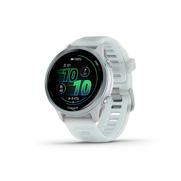 Forerunner 570 42mm 010-02970-31