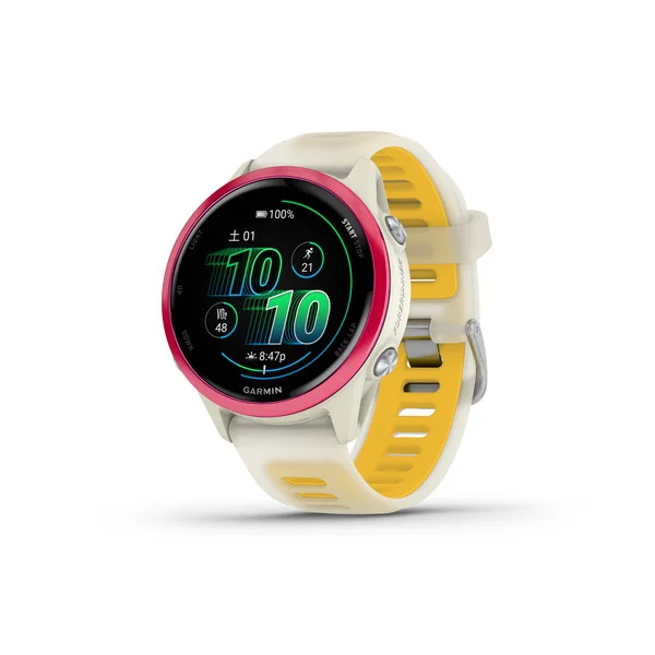 Forerunner 570 42mm 010-02970-32