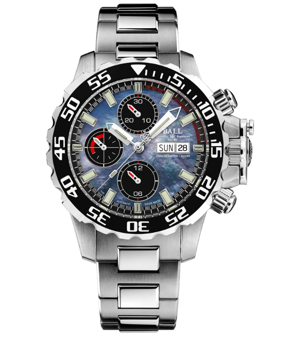 ネドゥ G5 ジャパン リミテッド