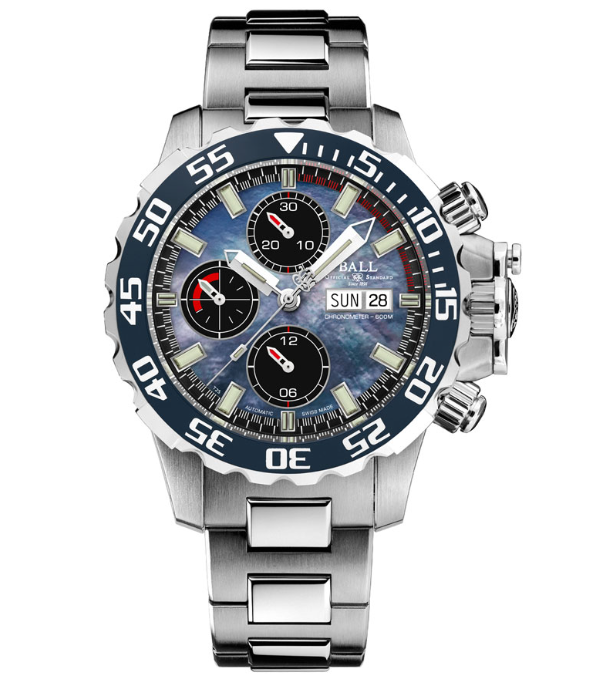 ネドゥ G5 ジャパン リミテッド