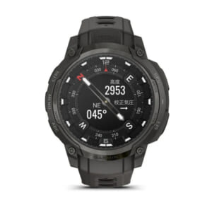 ガーミン 世界中が注目するレイモンド・ウェイルのネオ・ヴィンテージウォッチ『ミレジム』の画像