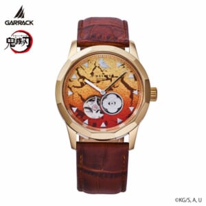 GARRACK ジンが2026年4月20日より価格設定です。の画像