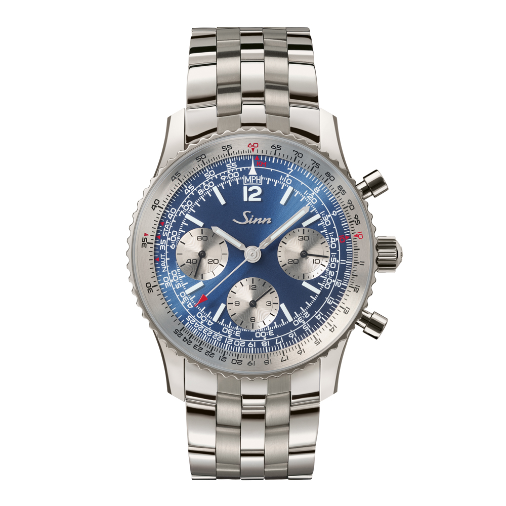 【世界限定500本】903 Ti Ⅱ Anniversary