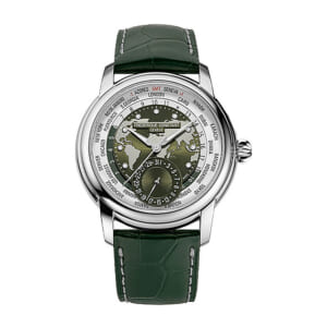 フレデリック・コンスタント ジンが2026年4月20日より価格設定です。の画像