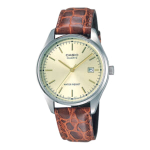 カシオ コレクション ジンが2026年4月20日より価格設定です。の画像