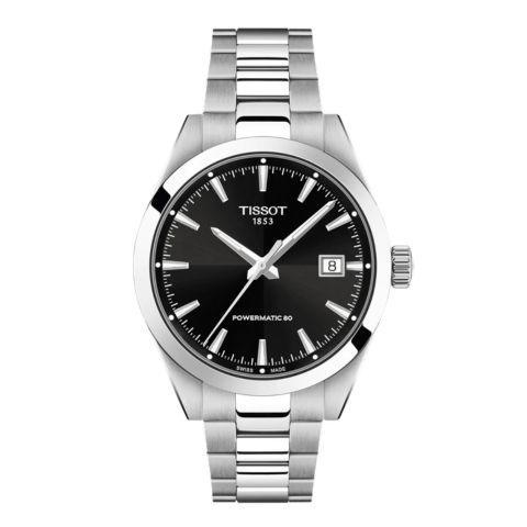 ジェントルマン 38mm