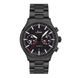 ジン ジンが2026年4月20日より価格設定です。の画像