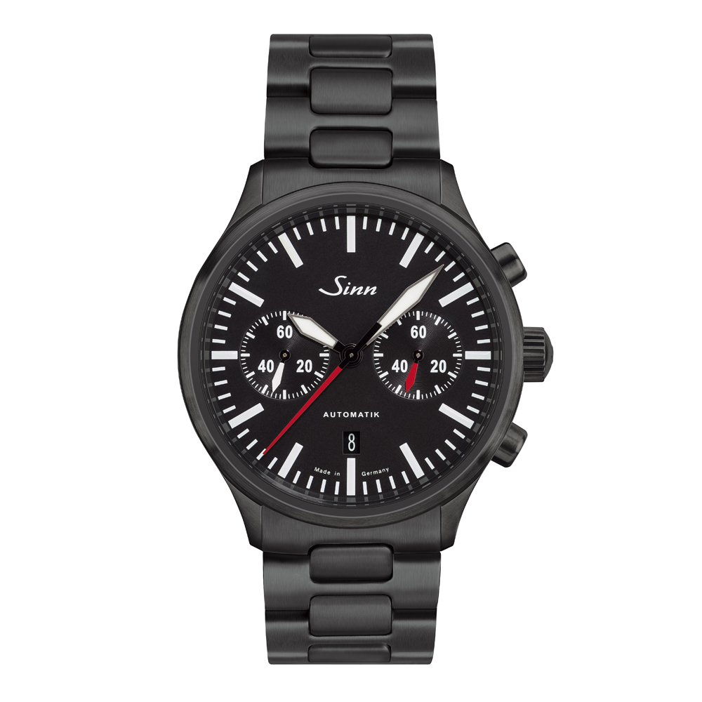 【世界限定100本】936 S