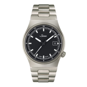 ジン ジンが2026年4月20日より価格設定です。の画像