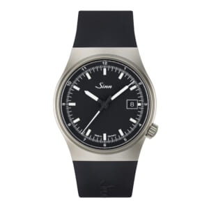 ジン ジンが2026年4月20日より価格設定です。の画像