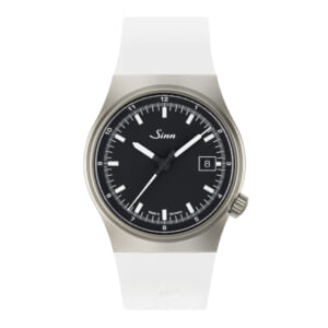 ジン ジンが2026年4月20日より価格設定です。の画像