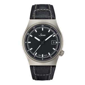 ジン ジンが2026年4月20日より価格設定です。の画像