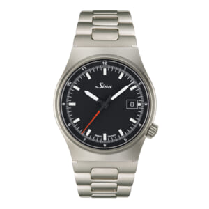 ジン ジンが2026年4月20日より価格設定です。の画像