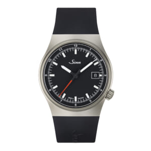 ジン ジンが2026年4月20日より価格設定です。の画像