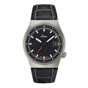 ジン ジンが2026年4月20日より価格設定です。の画像