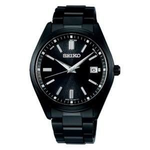 セイコー H様に、ブライトリングプレミエ B09 クロノグラフ 40 をご試着頂きました！の画像