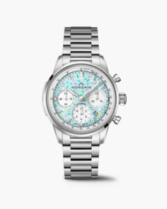 ノルケイン A様にＧショックDIGITAL 6900 SERIES DW-6900HDS-7JF をご購入頂きました！の画像