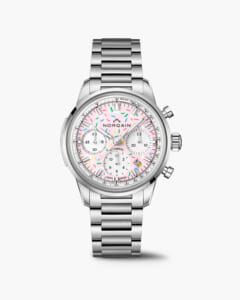 ノルケイン A様にＧショックDIGITAL 6900 SERIES DW-6900HDS-7JF をご購入頂きました！の画像