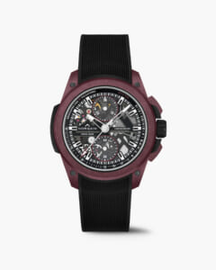 ノルケイン A様にＧショックDIGITAL 6900 SERIES DW-6900HDS-7JF をご購入頂きました！の画像