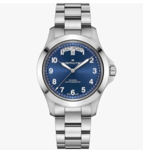 ハミルトン Ｍ様に、ブライトリングクラシック アヴィ クロノグラフ 42 トリビュート トゥ ヴォート F4U コルセア をご購入頂きました！の画像