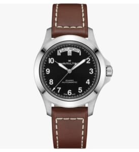 ハミルトン Ｍ様に、ブライトリングクラシック アヴィ クロノグラフ 42 トリビュート トゥ ヴォート F4U コルセア をご購入頂きました！の画像