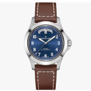 ハミルトン Ｍ様に、ブライトリングクラシック アヴィ クロノグラフ 42 トリビュート トゥ ヴォート F4U コルセア をご購入頂きました！の画像