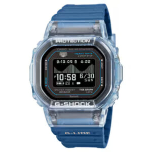 Gショック K様に、ハミルトンカーキ フィールド メカニカル 36mm ジャパンエディション をご購入頂きました！の画像