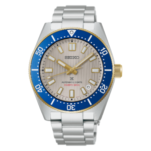 プロスペックス Ｔ様に、ジン603.EZM-3 M　をご購入頂きました！の画像