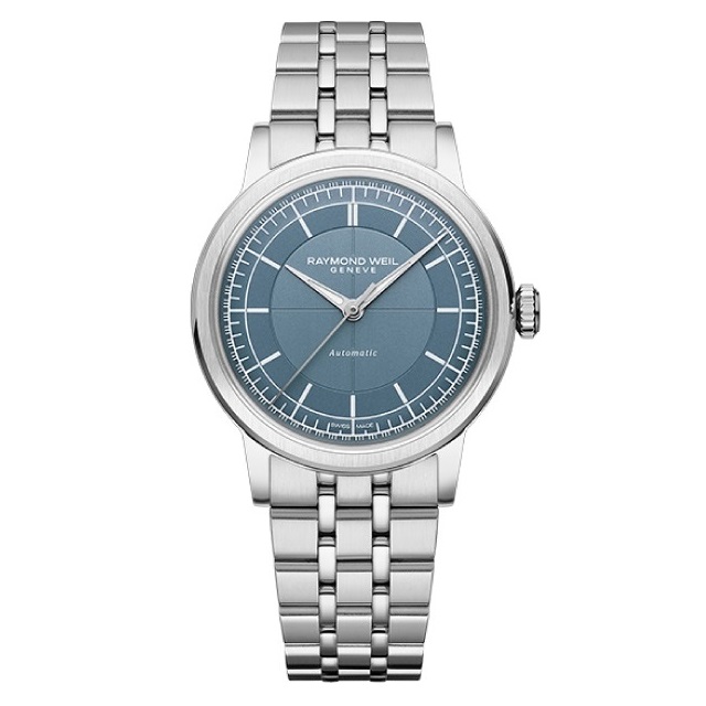 ミレジム（35mm）日本限定