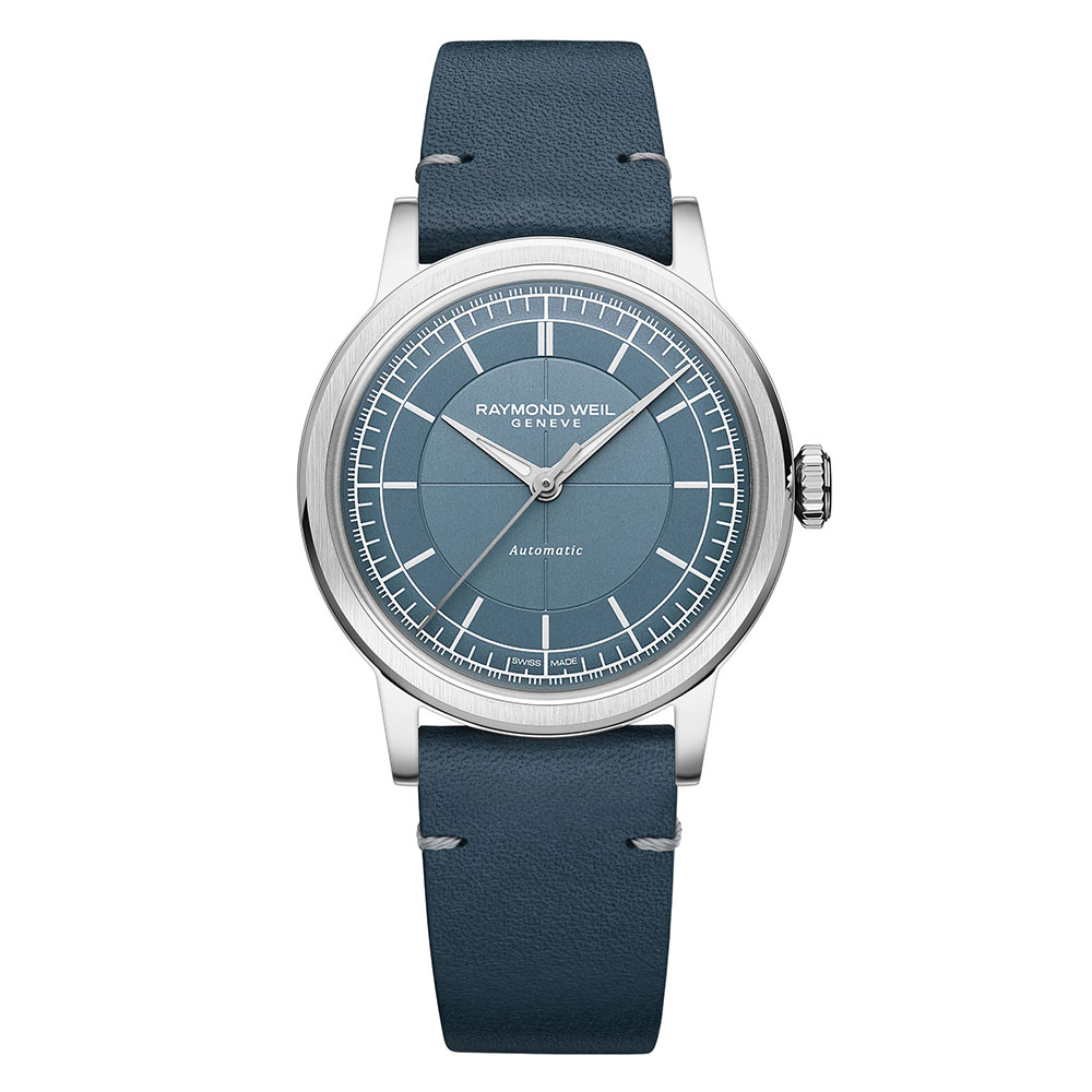 ミレジム（35mm）日本限定