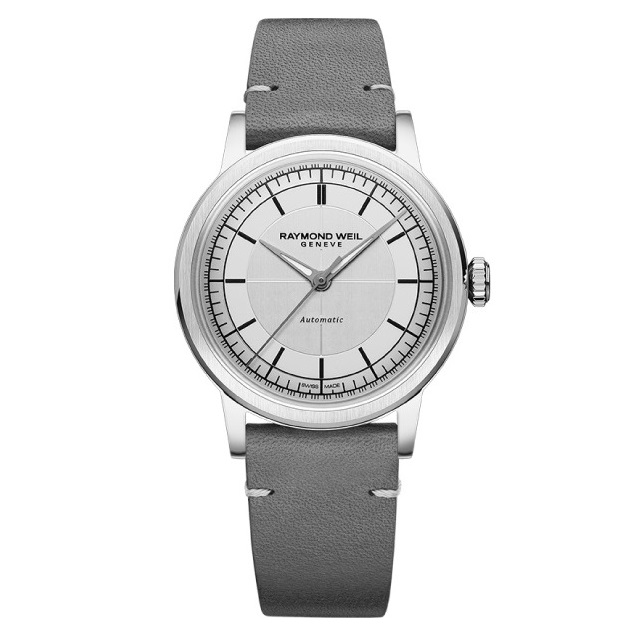 ミレジム（35mm）