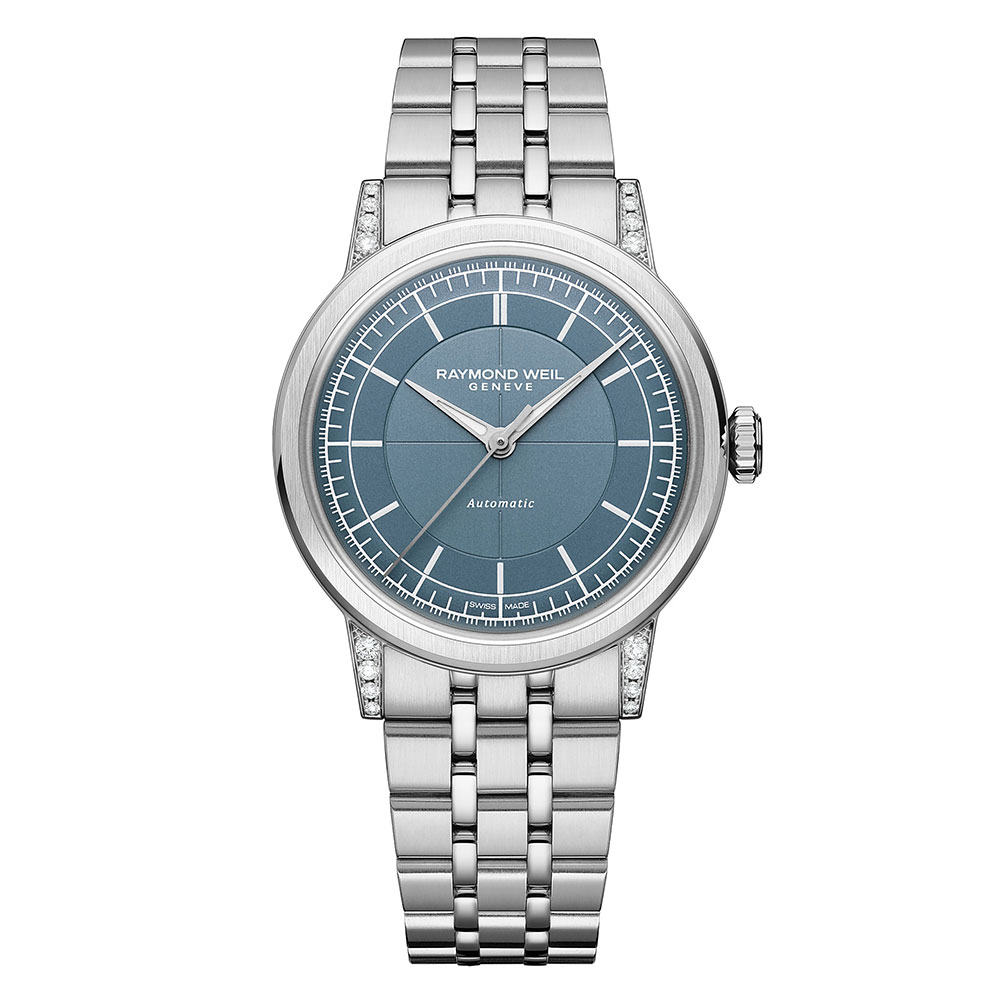 ミレジム（35mm）