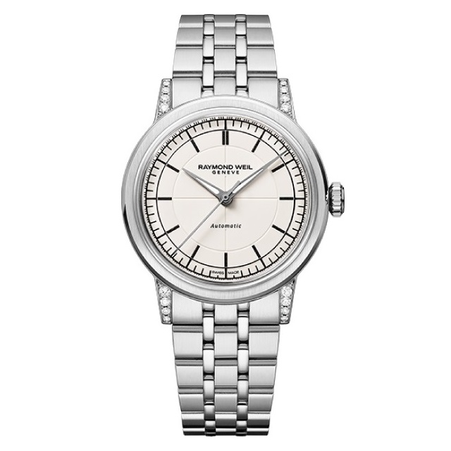 ミレジム（35mm）