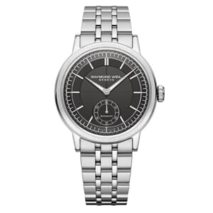 レイモンドウェイル A様に、セイコーSKX series SBSA005 をご購入頂きました！の画像