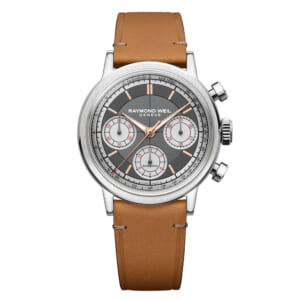 レイモンドウェイル A様に、セイコーSKX series SBSA005 をご購入頂きました！の画像