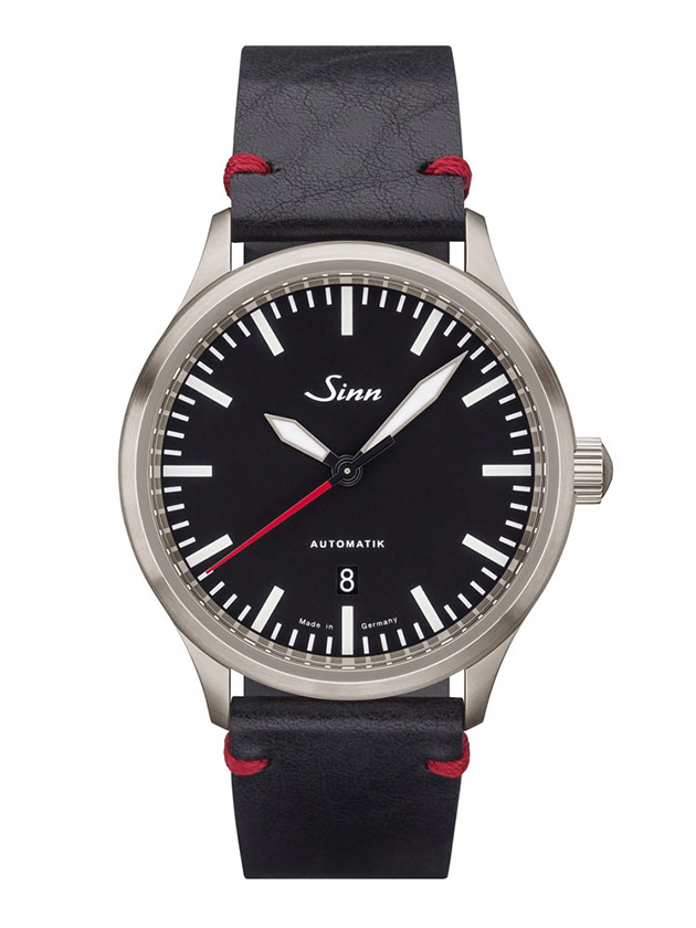 836 ヴィンテージレザー