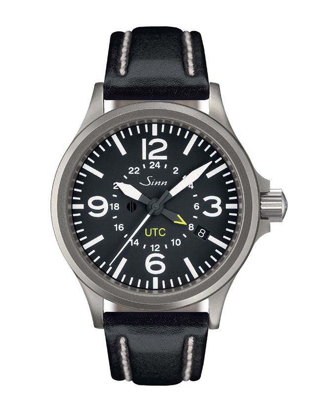 856 カウストラップ